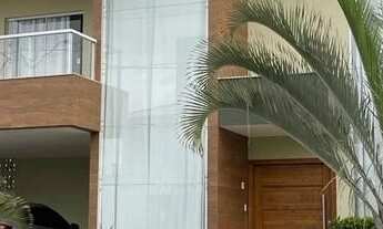 Imagem: 4 dormitórios na Rodovia Do Sol