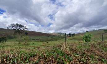 Imagem 3: 1 dormitório, 1 banheiros, 1 vaga na garagem, 1M² de Área Total