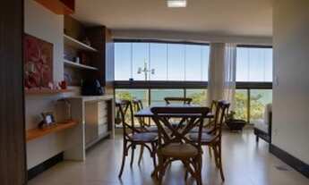 Imagem 5: 4 dormitórios na Rodovia Do Sol