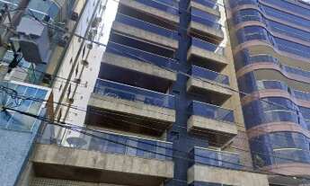 Imagem: COBERTURA NA PRAIA DO MORRO / ES