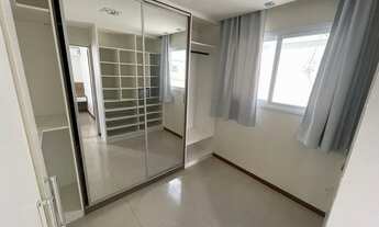 Imagem 3: 3 dormitórios na Avenida Beira Mar