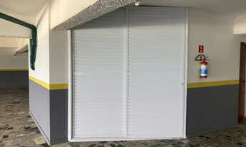 Imagem 2: 3 dormitórios na Avenida Beira Mar