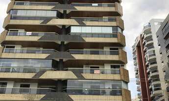 Imagem: Apartamento 3 Quartos - Frente Mar Á Venda