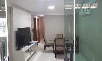 Imagem: 3 dormitórios na Rua Gil Bernardes Da Silveira