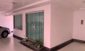 Imagem 2: 3 dormitórios, 1 suítes, 2 banheiro, 7 vagas na garagem, 500M² de Área Total