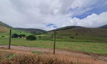 Imagem 5: 1 dormitório, 1 banheiros, 1 vaga na garagem, 1M² de Área Total
