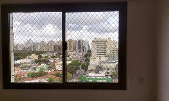 Imagem 7: 4 dormitórios na Rua Castelo Branco