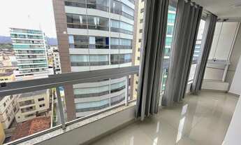 Imagem: 3 dormitórios na Avenida Beira Mar