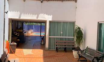 Imagem 4: 3 dormitórios, 1 suítes, 2 banheiro, 7 vagas na garagem, 500M² de Área Total