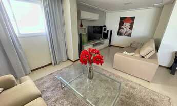 Imagem 7: 3 dormitórios na Avenida Beira Mar