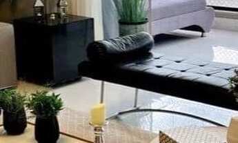 Imagem 6: 3 dormitórios na Avenida Beira Mar