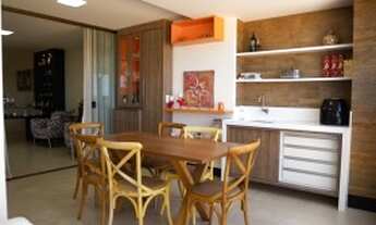 Imagem 4: 4 dormitórios na Rodovia Do Sol