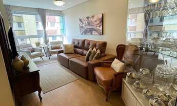 Imagem: 3 dormitórios na Rua Joaquim Da Silva Lima