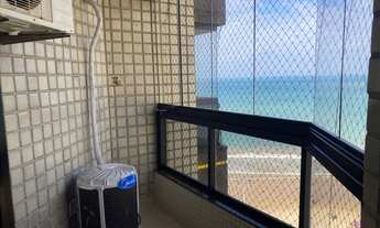 Imagem 7: 3 dormitórios na Avenida Beira Mar