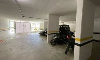 Imagem 6: 2 dormitórios, 1 suítes, 2 banheiro, 2 vagas na garagem, 70M² de Área Construída