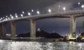 Imagem 5: 4 dormitórios, 2 suíte, 4 banheiro, 4 vagas na garagem, 600M² de Área Total