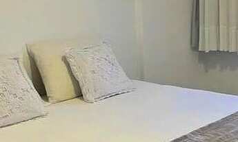 Imagem 5: 3 dormitórios na Avenida Beira Mar