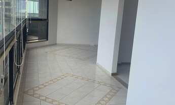 Imagem 7: Apartamento 3 Quartos - Frente Mar Á Venda na Praia do Morro - Guarapari-ES