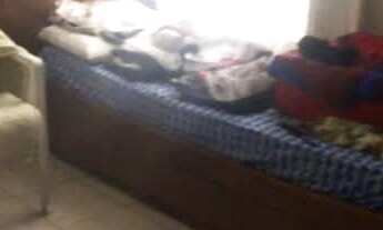 Imagem 6: Apartamento 3 Quartos - Frente Mar Á Venda na Praia do Morro - Guarapari-ES