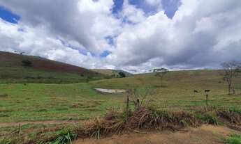Imagem 2: 1 dormitório, 1 banheiros, 1 vaga na garagem, 1M² de Área Total