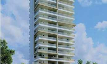 Imagem: Lançamento pertinho da praia! / GUARAPARI