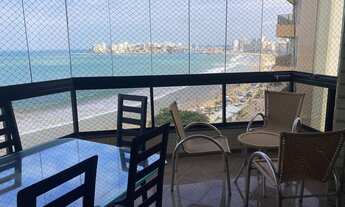 Imagem 1: 3 dormitórios na Avenida Beira Mar