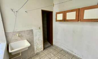 Imagem 3: 3 dormitórios na Rua Dr. Adir Gomes