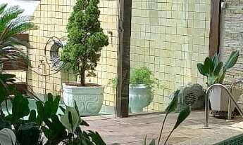 Imagem 4: 4 dormitórios, 2 suíte, 4 banheiro, 4 vagas na garagem, 600M² de Área Total