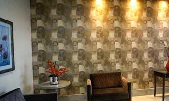 Imagem 3: Apartamento - 3 Quartos a Venda - Centro de Guarapari-ES