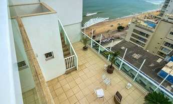 Imagem: APARTAMENTO RESIDENCIAL em GUARAPARI - ES