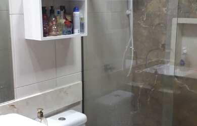 Imagem 6: 3 dormitórios na Rua Gil Bernardes Da Silveira