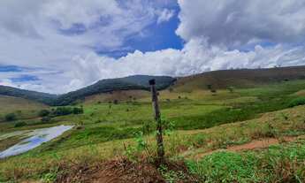 Imagem 4: 1 dormitório, 1 banheiros, 1 vaga na garagem, 1M² de Área Total