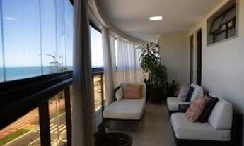 Imagem 2: 4 dormitórios na Rodovia Do Sol