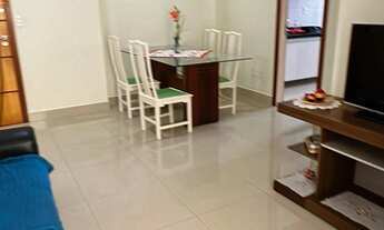 Imagem: 2 dormitórios na Avenida Praiana