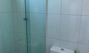 Imagem 7: 3 dormitórios, 1 suítes, 2 banheiro, 7 vagas na garagem, 500M² de Área Total