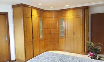 Imagem 6: 4 dormitórios na Rua Castelo Branco