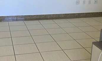 Imagem 6: 2 dormitórios na Avenida Beira Mar