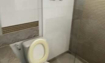 Imagem 3: 3 dormitórios na Avenida Beira Mar