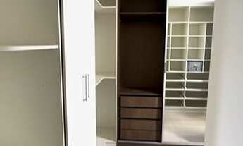 Imagem 7: 3 dormitórios na Avenida Beira Mar