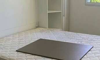 Imagem 2: 2 dormitórios na Avenida Beira Mar