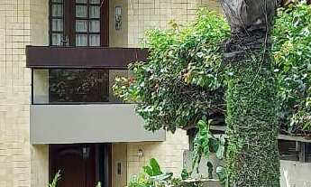 Imagem 6: 4 dormitórios, 2 suíte, 4 banheiro, 4 vagas na garagem, 600M² de Área Total