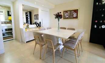 Imagem: 4 dormitórios na Rodovia Do Sol