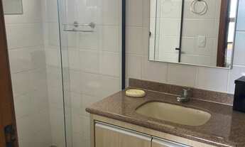 Imagem 4: 3 dormitórios na Avenida Beira Mar