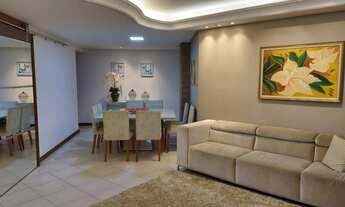 Imagem: APARTAMENTO RESIDENCIAL em VILA VELHA