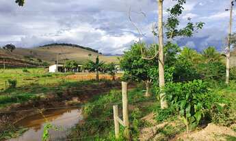 Imagem 5: 1 dormitório, 1 banheiros, 200M² de Área Total