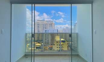 Imagem: 2 dormitórios na Rodovia Do Sol