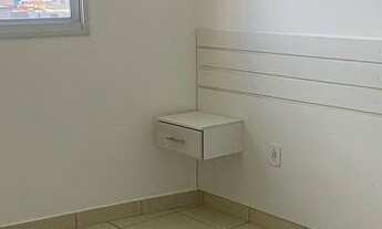 Imagem 3: 2 dormitórios na Avenida Beira Mar