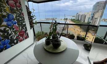 Imagem: 2 dormitórios na Rua Joaquim Pereira De