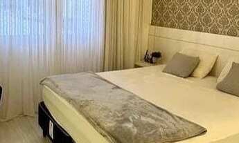 Imagem 2: 3 dormitórios na Avenida Beira Mar