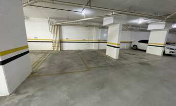 Imagem 7: 2 dormitórios, 1 suítes, 2 banheiro, 2 vagas na garagem, 70M² de Área Construída